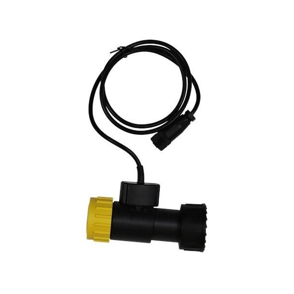 Kit, Dosing monitor DME60-150 PP/V Dosing Pump Kits - Chemical Metering Pumps
